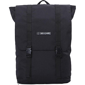 Balo Simplecarry Mattan 5