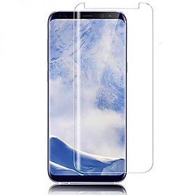 CƯỜNG LỰC SAMSUNG KEO UV FULL MÀN HÌNH