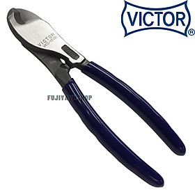 Mua Kìm cắt dây cáp Victor - VKC-150B