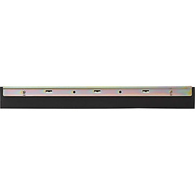 Mua Xốp gạt nước cao cấp - thay thế khi xốp Cây gạt nước bị mòn ( Made in Japan)