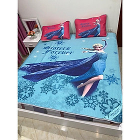 Mua Chiếu điều hòa TENCEL