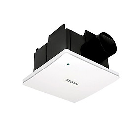 Mua Quạt thông gió Himpel HV3-80X Hàn Quốc - Hàng chính hãng