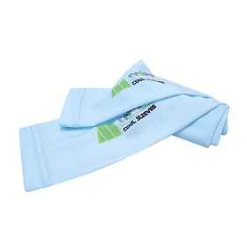 Găng Tay Chống Nắng - Chống Tia Uv Chơi Golf - PGM XT003