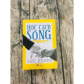 Học Cách Sống