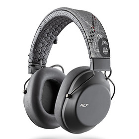 Mua Tai nghe Bluetooth Plantronics Backbeat Fit 6100 - Chính hãng