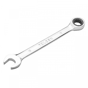 Mua Khóa Vòng Miệng Tự Động Tolsen 15211