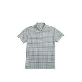 Áo Polo nam Regular fit NATMINMCLR210091N