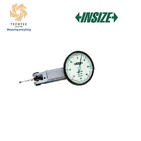 Mua Đồng hồ so chân gập  Model: 2381-08  HSX Insize