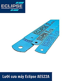 Lưỡi cưa máy Eclipse AE522A
