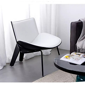 Mua Ghế sofa phòng khách hiện đại 2022 - Ghế sofa thư giãn phòng khách - Nội thất đẹp lung linh