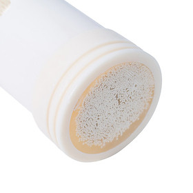 Mua Bộ máy lọc nước sinh hoạt Yamato vỏ Inox không dùng điện  lõi Lọc cặn siêu nhỏ UF 0.01micron  chức năng xả cặn định kì  công suất 1000L sử dụng cho nhà bếp hoặc hệ thống lọc tổng