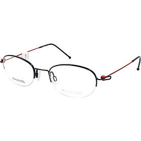 Gọng kính unisex Aristar AR17266