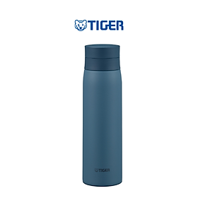 Mua Bình Giữ Nhiệt Lưỡng Tính Tiger MCY-K050 (500ml)