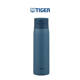 Bình Giữ Nhiệt Lưỡng Tính Tiger MCY-K050 (500ml)