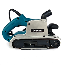 Mua Máy chà nhám băng(100mmx610mm) Makita 9403
