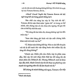 Sách Hiệp Sĩ Lưu Ban - Tập 2