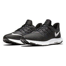 Giày Chạy Bộ Nam Nike Nike Quest Men