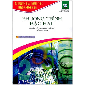 Phương Trình Bậc Hai