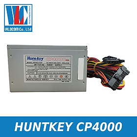 Mua NGUỒN MÁY TÍNH 400W HK400-57GP (CP4000) - Hàng Chính Hãng