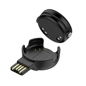 Replacement USB Charger Charging Dock  for  Verity  Armband