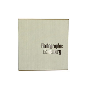 Album Photo 200 Hình Monestar 10x15cm NTO-462