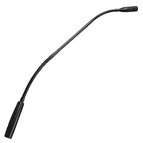 Mua Micro cổ ngỗng gồm đầu và thân 45cm Optimus MEF45D - Hàng chính hãng