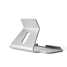 Mua Đế Dựng  Chân Đế dành cho iPad/Surface/Máy Tính Bảng Nhôm Nguyên Khối UP - AP-7D