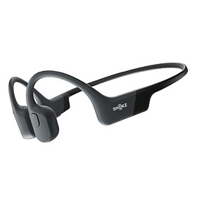 Tai Nghe Thể Thao Truyền Âm Qua Xương Shokz Openrun