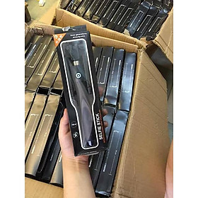 Mua Gậy chụp ảnh đen