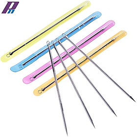 Mua Cây Nặn Mụn Trứng Cá 116