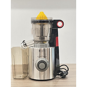 Mua Máy ép chậm CH-801D siêu kiệt 500ml