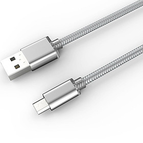 Mua Cáp Sạc Android 2 5m