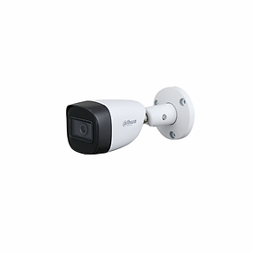 Mua Camera HDCVI hồng ngoại 2.0 Megapixel DAHUA DH-HAC-HFW1200CMP (Hàng chính hãng)