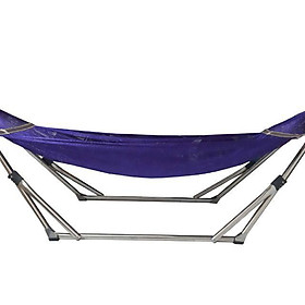 Mua Võng xếp inox An Bình
