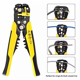 Mua KÌM BẤM ĐẦU COS TUỐT DÂY ĐIỆN CẮT DÂY ĐIỆN ĐA CHỨC NĂNG MẪU MỚI CHẤT LƯỢNG CHO MỌI NHÀ