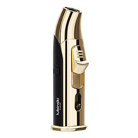 Mua Bật lửa khò Cigar 1 tia Lubinski YJA-10012