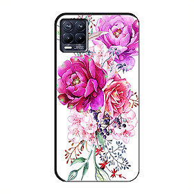 Ốp Lưng Dành Cho REALME 8 PRO