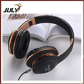 Mua HEADPHONE BLUETOOTH KHÔNG DÂY HI-FI P17 NHIỀU MÀU SẮC SIÊU XỊN XÒ-JL