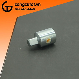 Mua Đầu đổi cỡ khẩu từ 1/2inch ra 3/8inch