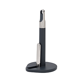 Dụng cụ để giấy nhà bếp Joseph Joseph 8500003 hàng chính hãng