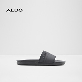 Dép quai ngang nam ALDO DINMORE - Black - 41