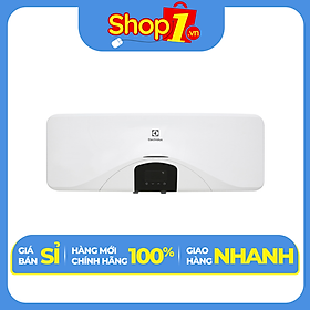 Mua Máy nước nóng Electrolux EWS202DX-DWE 20 lít - Hàng Chính Hãng