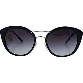 Kính mát Burberry B4251Q