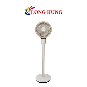 Mua Quạt đứng Sharp PJ-CD603V-C - Hàng chính hãng