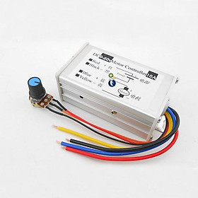Mua Dimmer  Điều Tốc Cho Motor 775 10A Công Suất 600W
