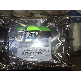 Mua Ổ cứng seagate 1TB (1000GB)
