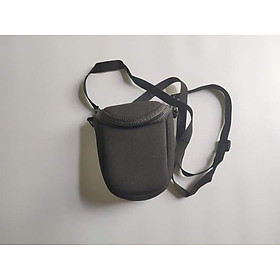 Mua Túi chống sốc cho máy ảnh Microless