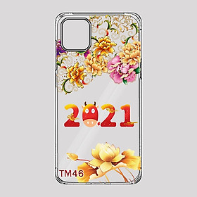 Ốp Lưng Dành Cho IPHONE 13