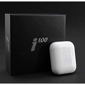 Mua Tai nghe Bluetooth i100