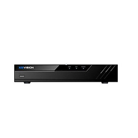 Mua Đầu ghi hình KBvision _ KX-A8118N2 _8 kênh_ hàng chính hãng